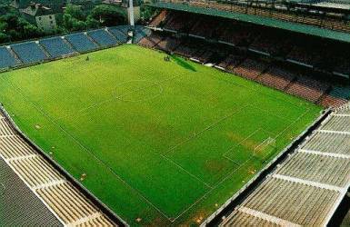 rapid_vienna1.jpg